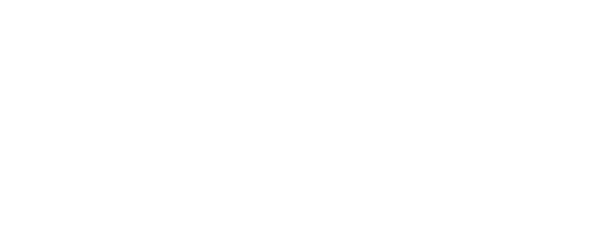 Trugreen Cannabis
